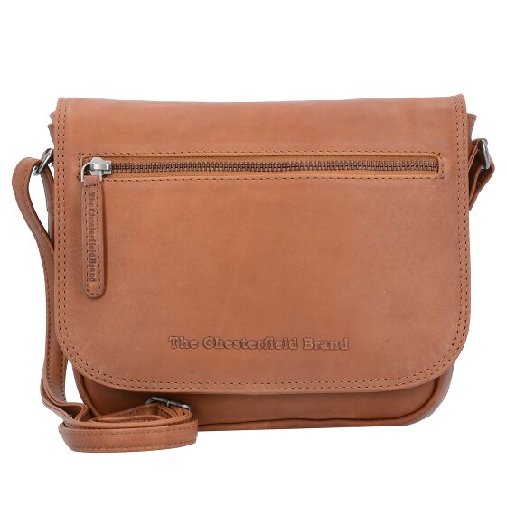 The Chesterfield Brand Coco Bolsa de hombro Piel 20 cm