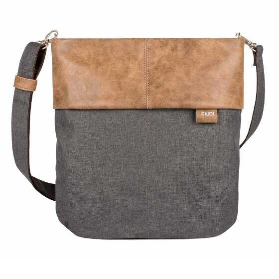 Zwei Olli Bolsa de hombro 31 cm