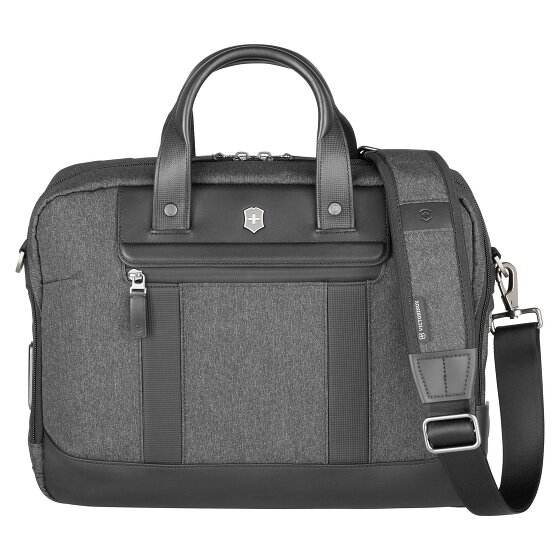 Victorinox Architecture Urban 2 maletín 42 cm compartimento para portátil