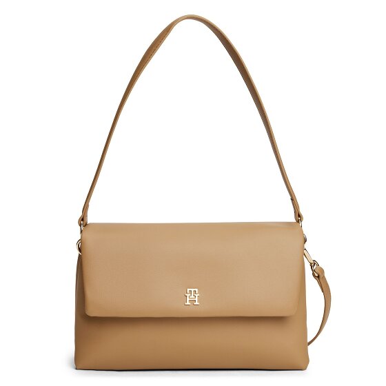 Tommy Hilfiger TH Modern Bolsa de compras 48 cm