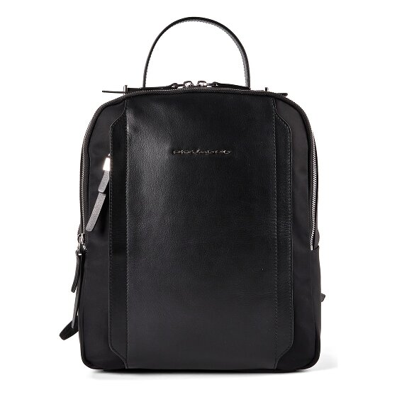 Piquadro Lyra Mochila de día 31 cm