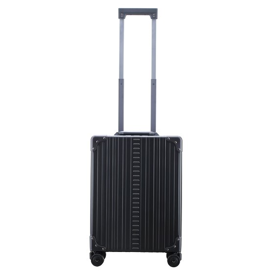 Aleon Business Trolley de 4 ruedas 55 cm
