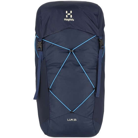 Haglöfs L.I.M Mochila de senderismo 54 cm