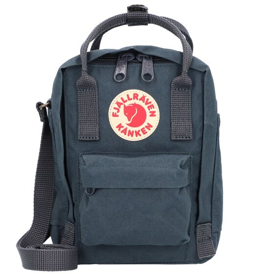 Fjällräven Kanken Sling Bolsa de hombro 15 cm