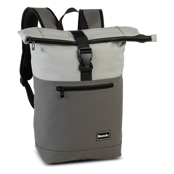 Bench hydro Mochila de día 43 cm Compartimento para laptop