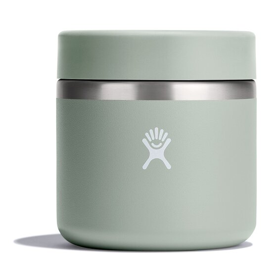 Hydro Flask Recipiente térmico isotérmico 591 ml