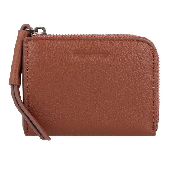 FredsBruder Nea Cartera Piel 11 cm