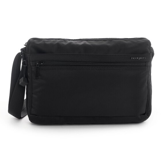 Hedgren Inner City Eye Bolsa de hombro Protección RFID 22 cm