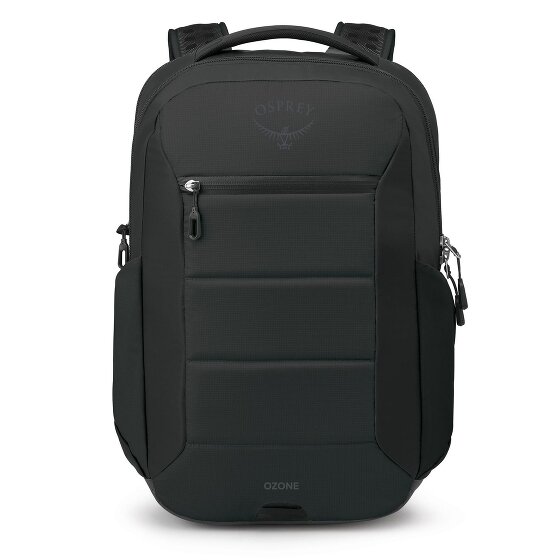 Osprey Ozone Mochila de día 50 cm Compartimento para el portátil