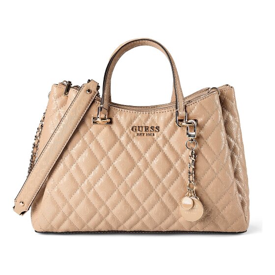 Guess Isemay Bolso 33 cm