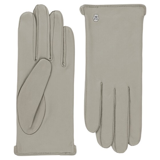 Roeckl Guantes de cuero de Nueva York