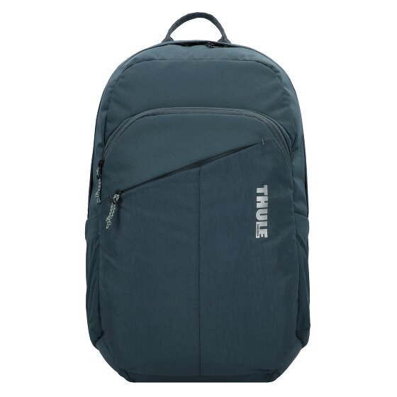 Thule Indago Mochila de día 49 cm Compartimento para el portátil