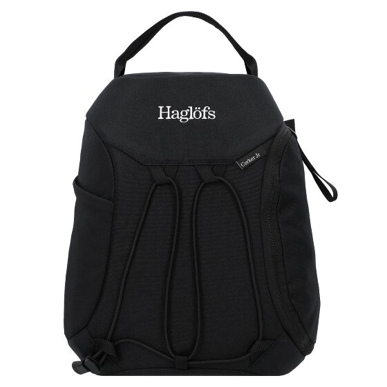 Haglöfs Corker Junior Mochila para el jardín de infancia 27 cm