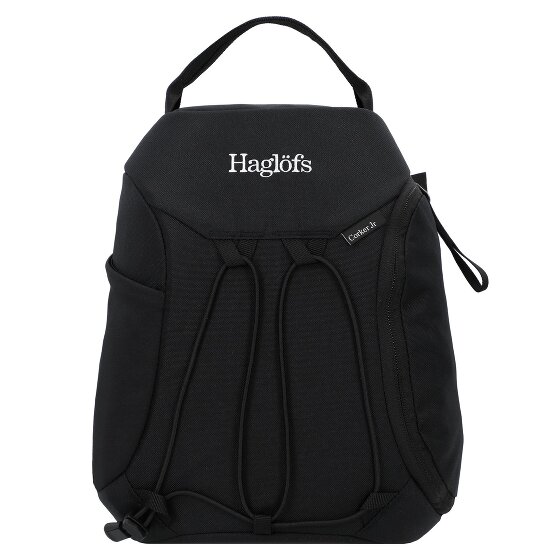 Haglöfs Corker Junior Mochila para el jardín de infancia 27 cm