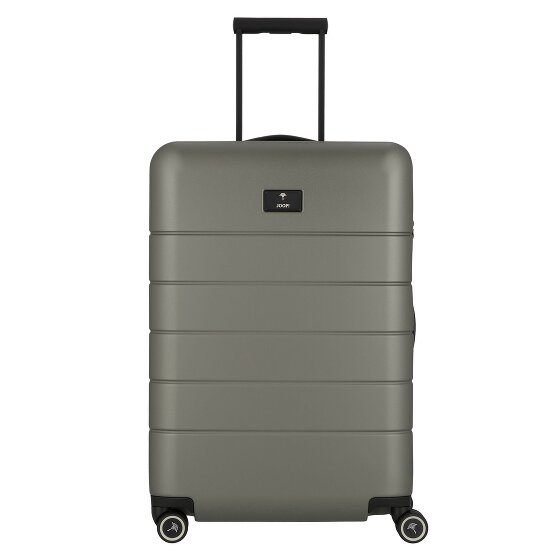 Joop! Volare 1.0 4 ruedas Carrito 66 cm