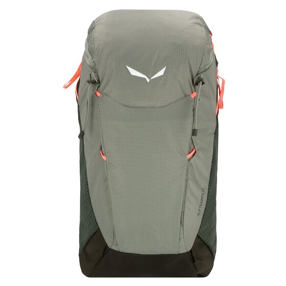 Salewa Mochila Alp Trainer 25L 55 cm