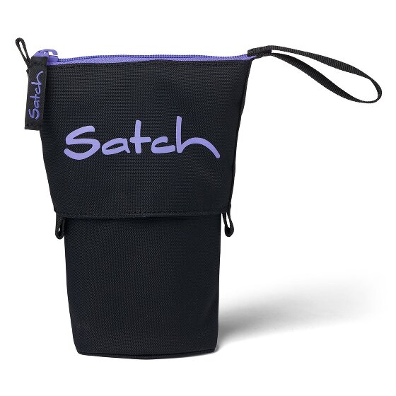 Satch Estuche para lápices 17 cm