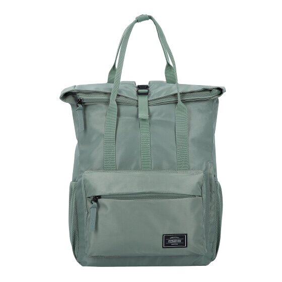 American Tourister Urban Groove Mochila de día 42.5 cm Compartimento para el portátil