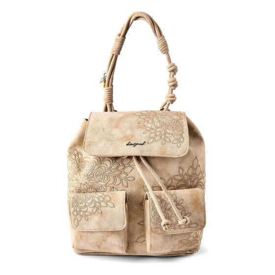 Desigual Sierra Mochila de la ciudad 28 cm