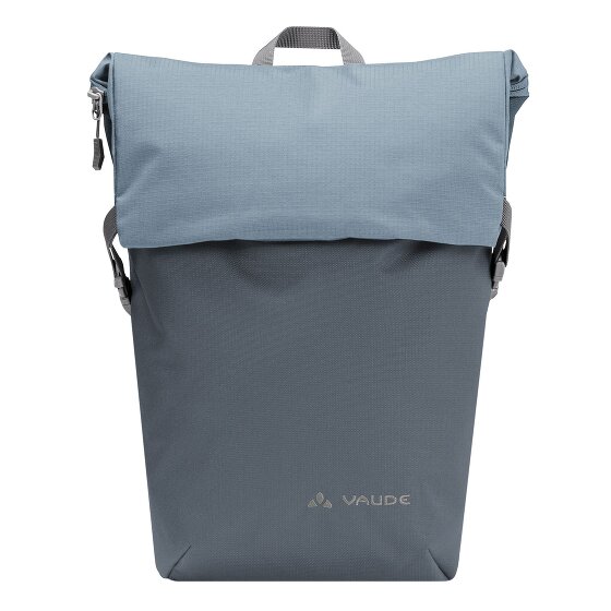 Vaude Unuk II Mochila de día 39 cm Compartimento para el portátil