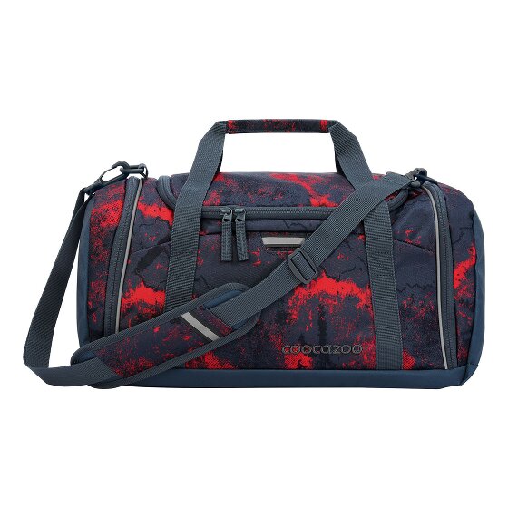 coocazoo Bolsa de deporte 42 cm