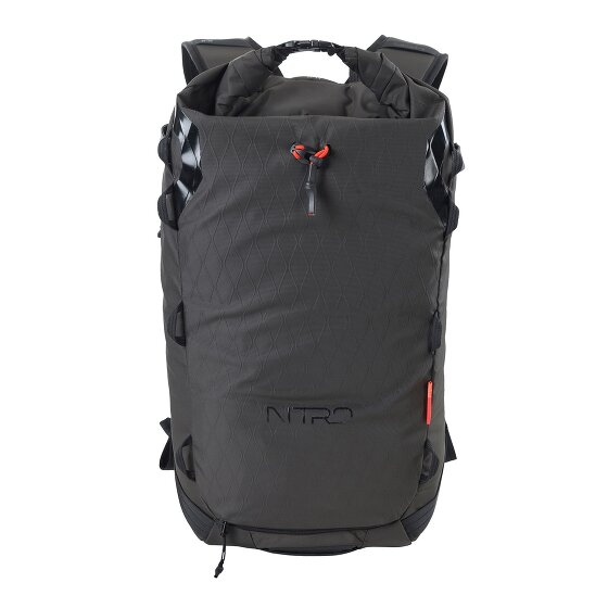 NITRO Mochila Splitpack 30 53 cm