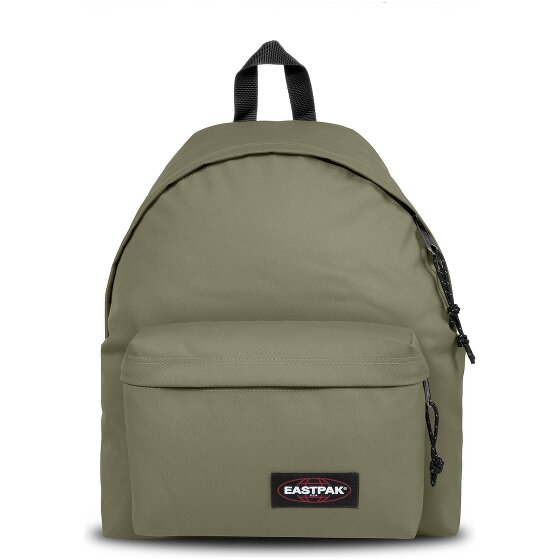 Eastpak Padded Pak'r Mochila de día 40 cm