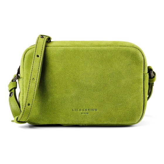 Liebeskind Ella Bolsa de hombro Piel 21 cm