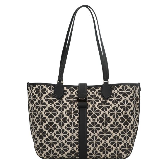 Kate Spade New York Spade Flower Bolsa de compras 40 cm