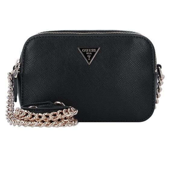 Guess Noelle II Bolsa de hombro 20 cm