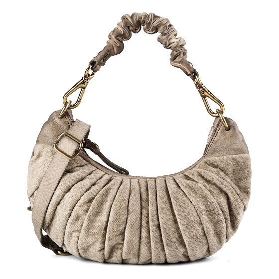 Campomaggi Luna Bolso M 28 cm