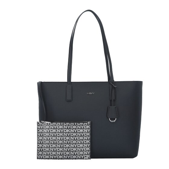 DKNY Saige Bolsa de compras 35 cm