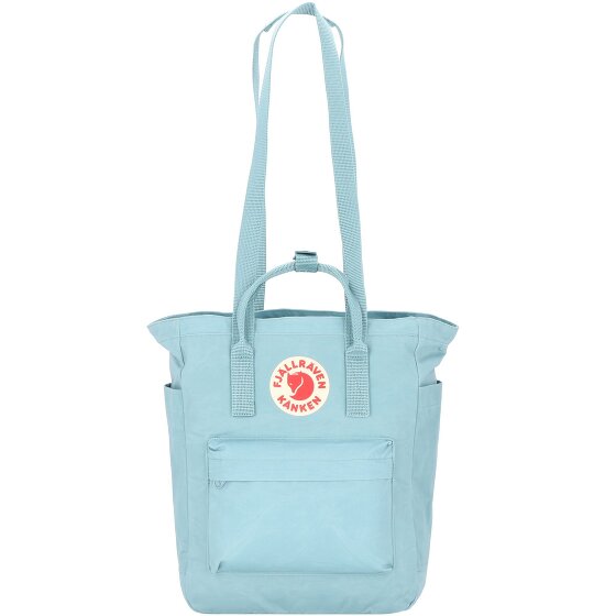 Fjällräven Kanken Totepack Bolsa de hombro 27 cm