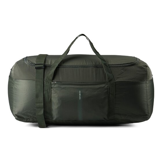 Samsonite Ta Revolution Bolsa de viaje plegable 67 cm