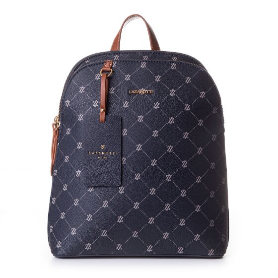 Lazarotti Mochila Palermo 31 cm