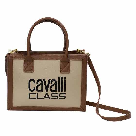Cavalli Class Elisa Bolso 28 cm