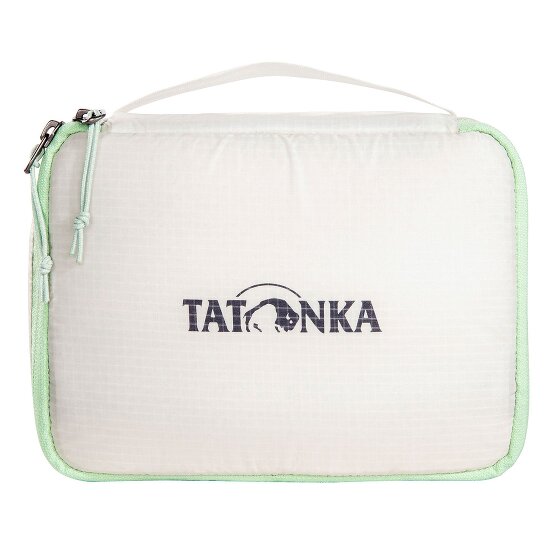 Tatonka Cesta SQZY 20 cm