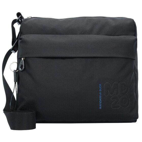 Mandarina Duck Bolso 28 cm