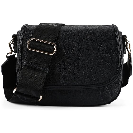 Valentino Samba Re Bolsa de hombro 20.5 cm