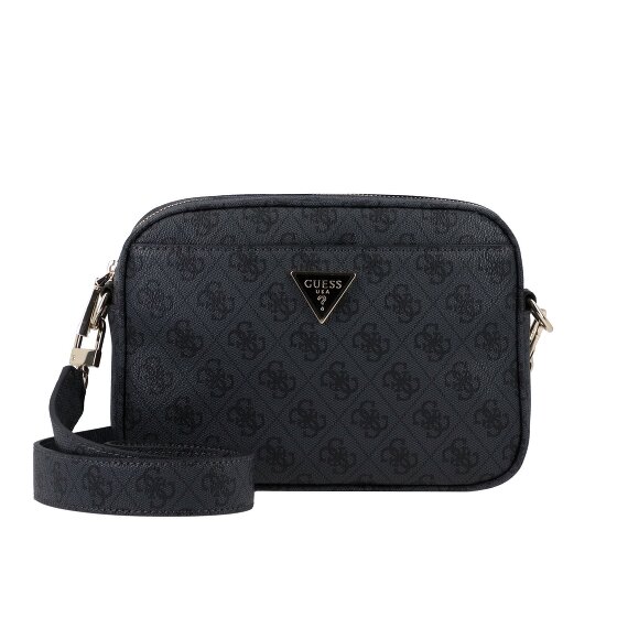 Guess Meridian II Bolsa de hombro 24 cm