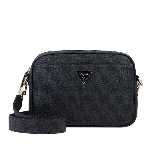 Guess Meridian II Bolsa de hombro 24 cm
