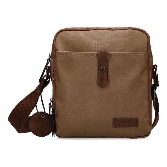 Picard Calahari Bolsa de hombro 21 cm