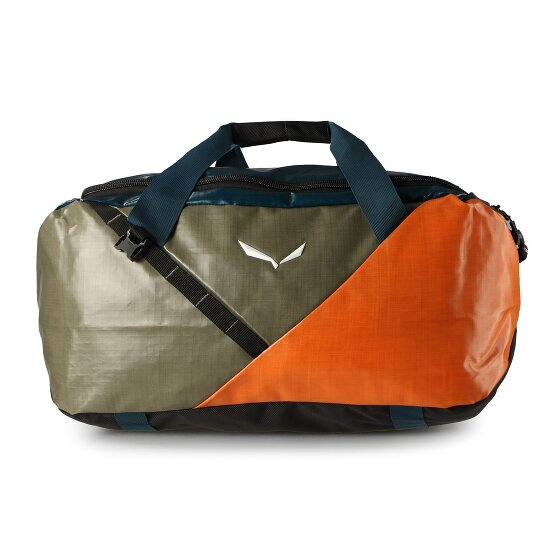 Salewa Discovery Bolsa de viaje Weekender 56 cm