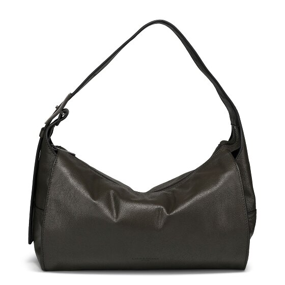 Liebeskind Lou 3 Bolsa de hombro Piel 32 cm
