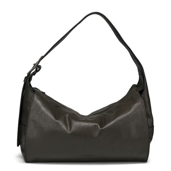 Liebeskind Lou 3 Bolsa de hombro Piel 32 cm