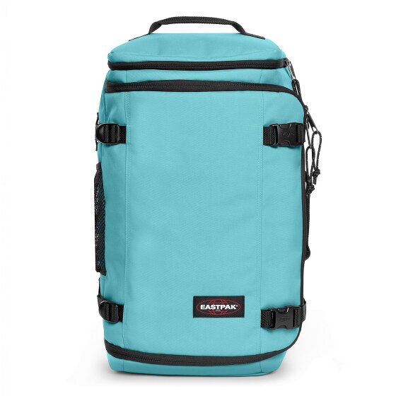 Eastpak Carry Pack Mochila de día 53 cm Compartimento para el portátil