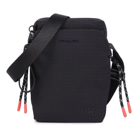 Hedgren String Funda de teléfono móvil 13 cm
