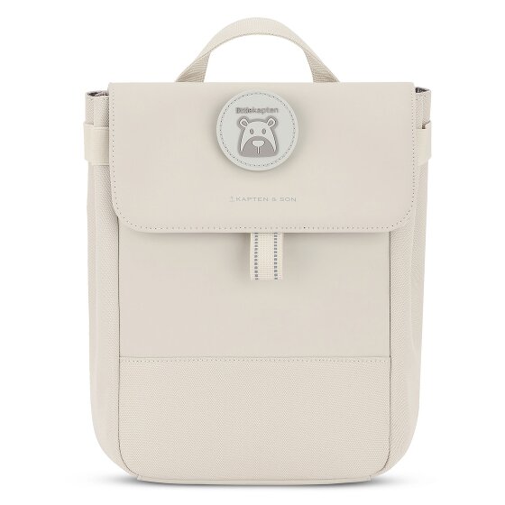 Kapten & Son Fyn Mochila para niños 28 cm