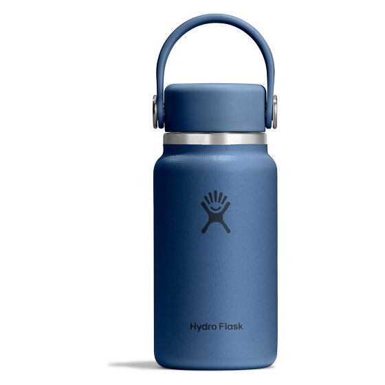 Hydro Flask Micro Hydro Botella para beber 200 ml