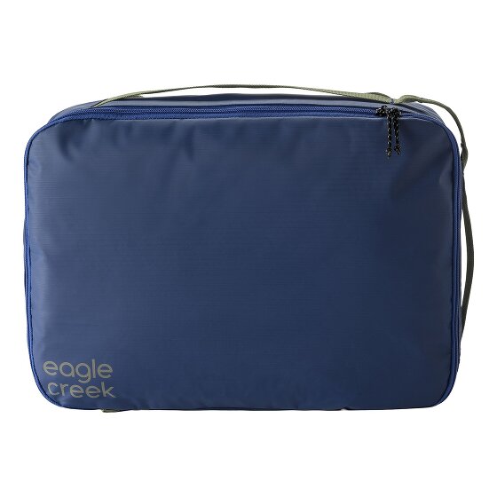 Eagle Creek Pack-It Bolsa de herramientas 46 cm